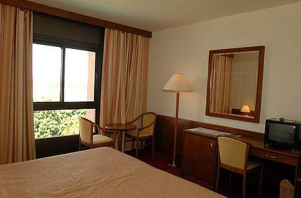 Gaweye Hotel Niamey Bagian luar foto